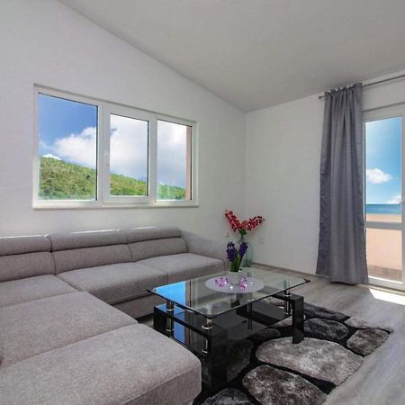 Saricevi Conte Cikara Apartment מראה חיצוני תמונה